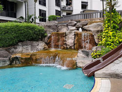 Glendale Park (D23), Condominium #152671222